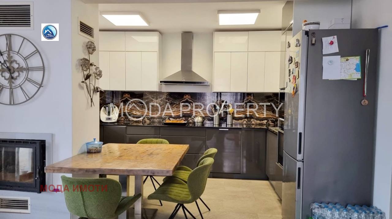 ������� ���� | Imot.bg � ����������� 5