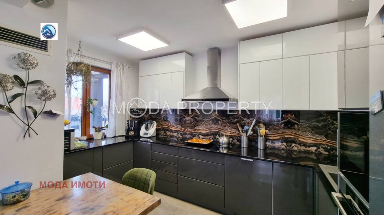 ������� ���� | Imot.bg � ����������� 8