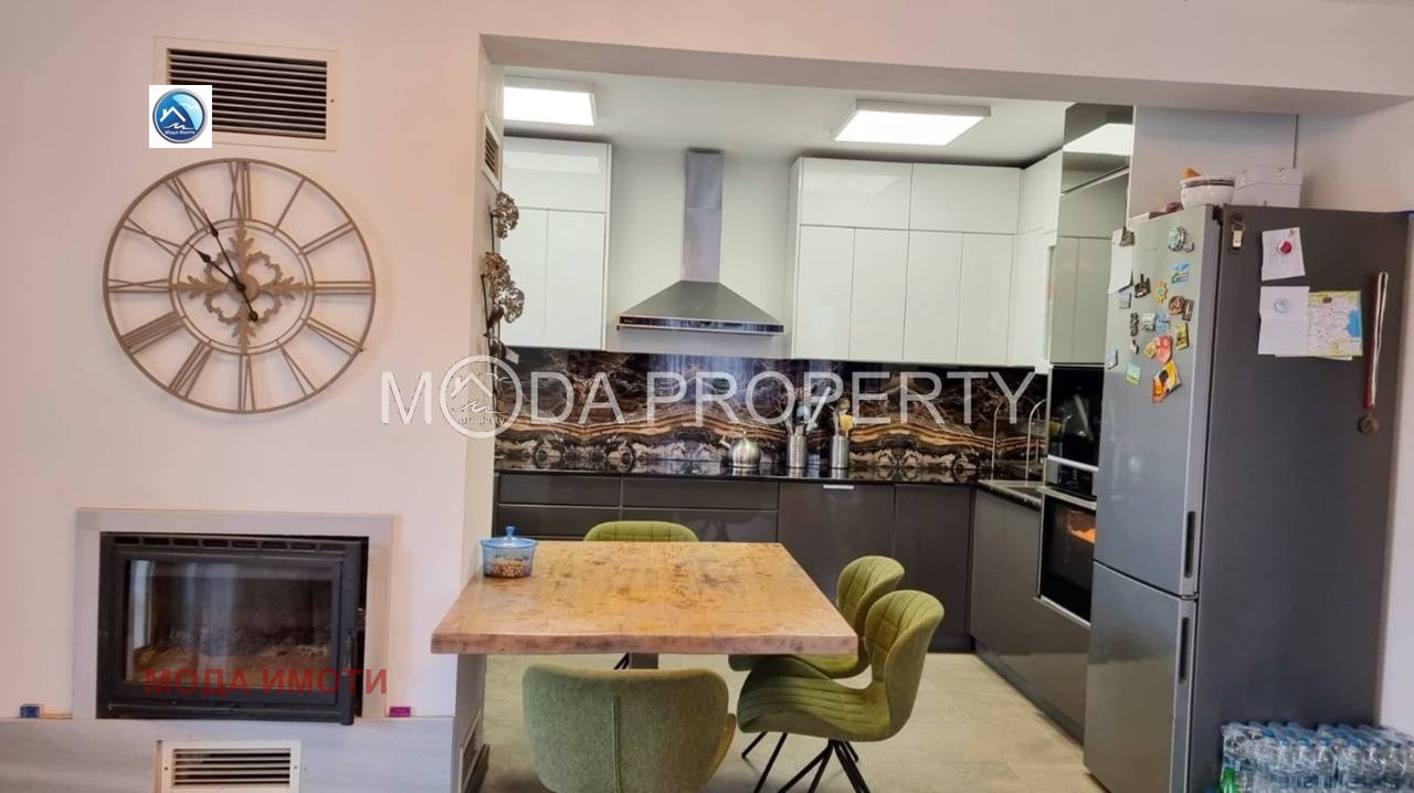 ������� ���� | Imot.bg � ����������� 6