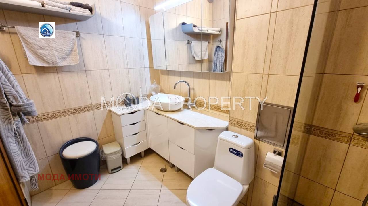 ������� ���� | Imot.bg � ����������� 11