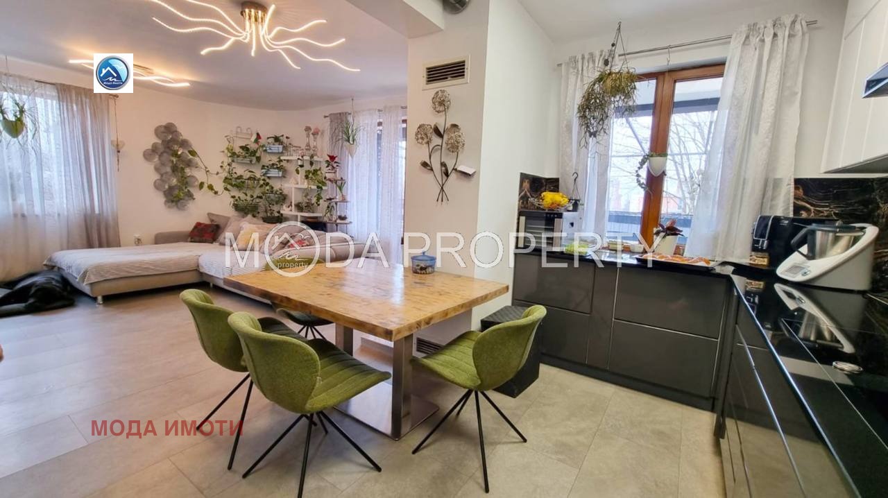 ������� ���� | Imot.bg � ����������� 14