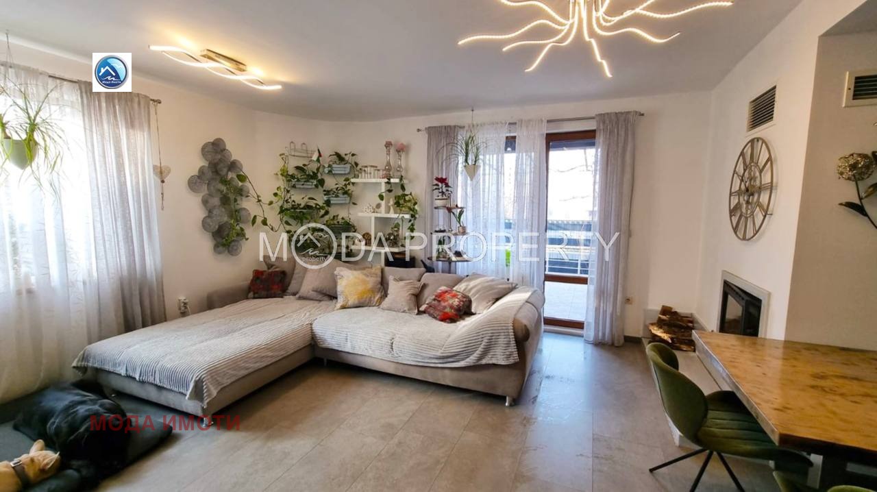 ������� ���� | Imot.bg � ����������� 1