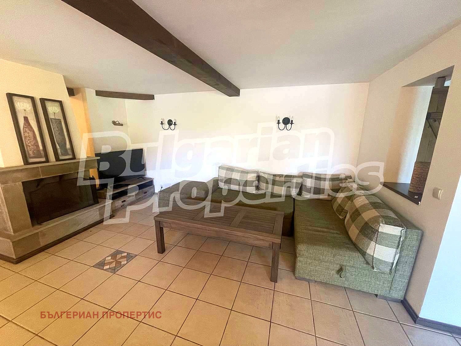 Продава КЪЩА | Imot.bg — изображение 8