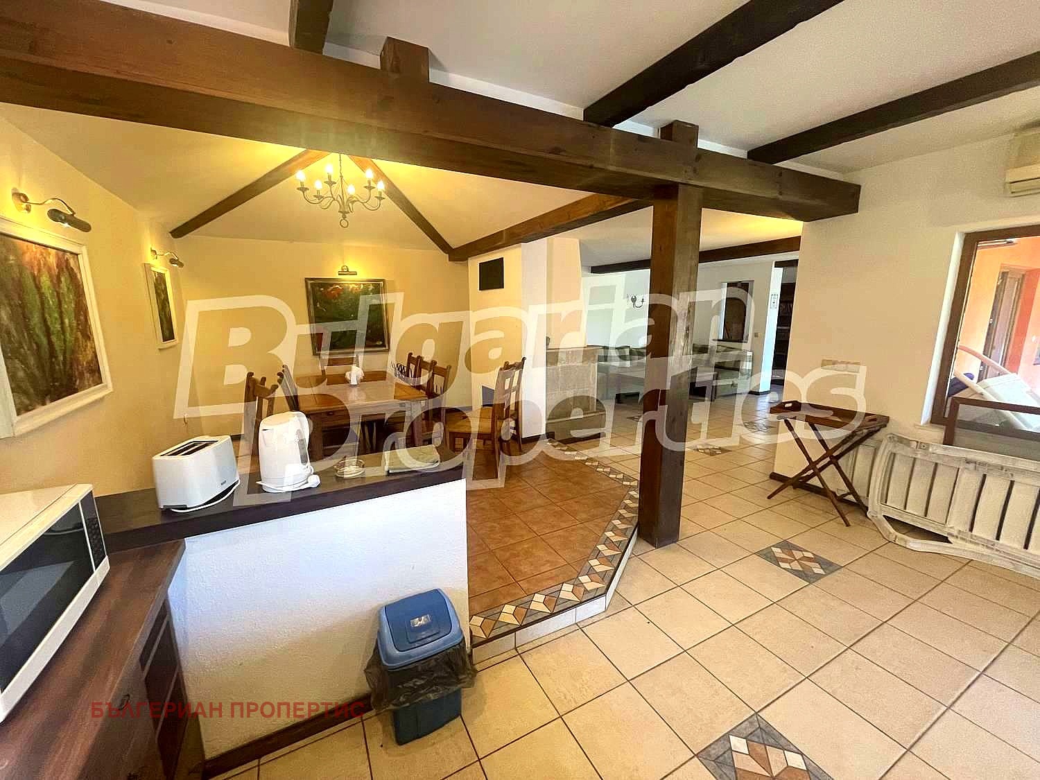 Продава КЪЩА | Imot.bg — изображение 10