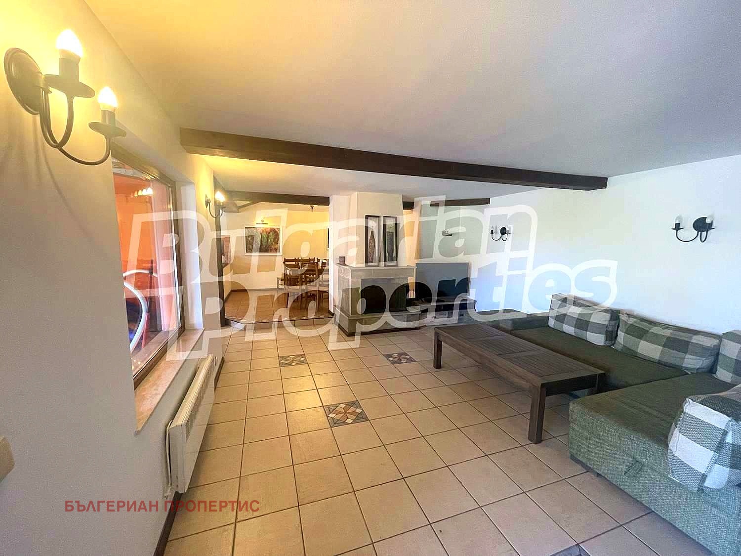 Продава КЪЩА | Imot.bg — изображение 7