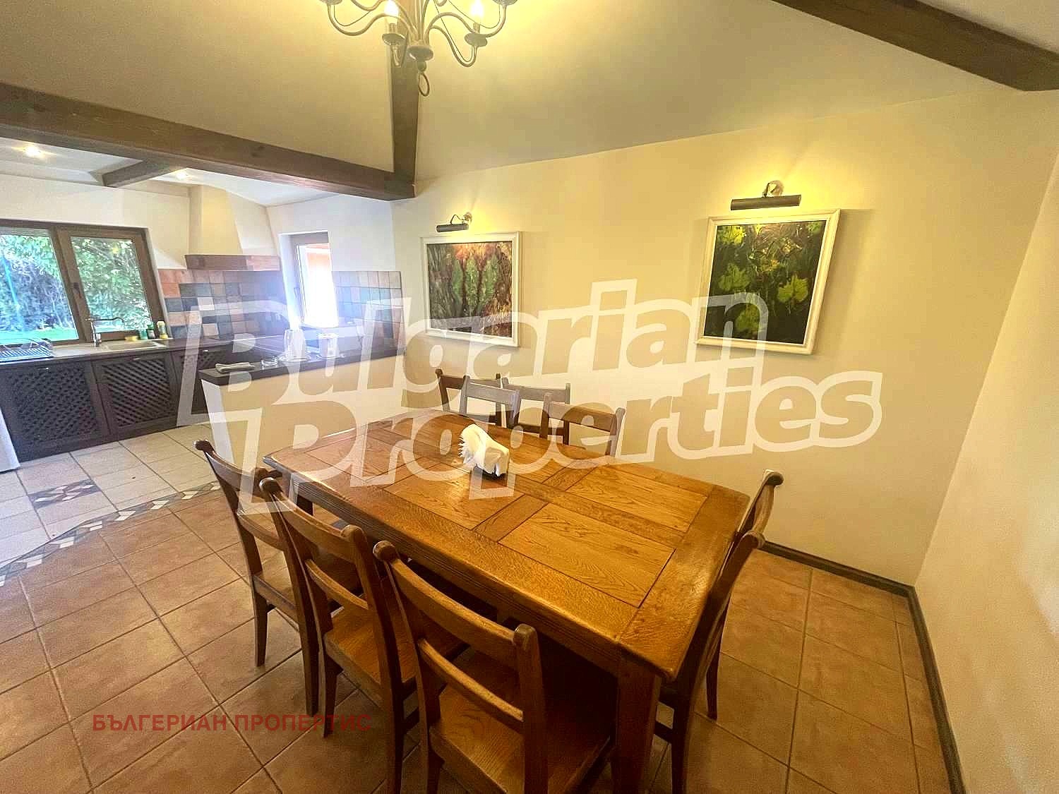 Продава КЪЩА | Imot.bg — изображение 13