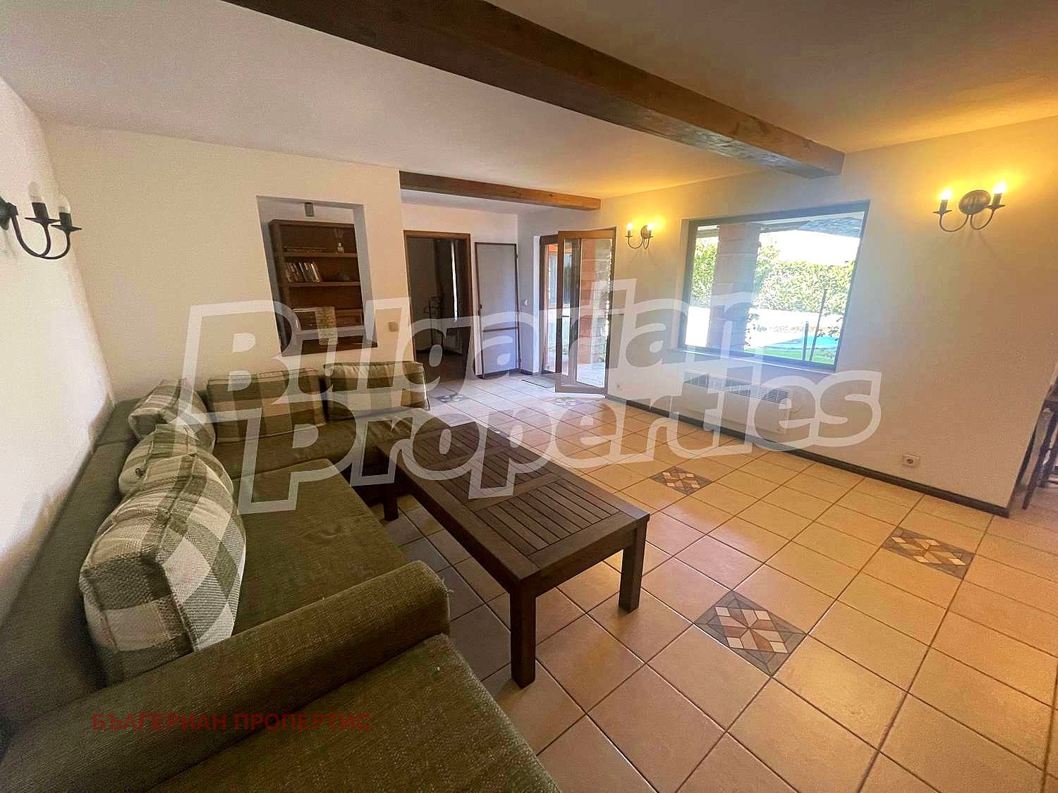 Продава КЪЩА | Imot.bg — изображение 2