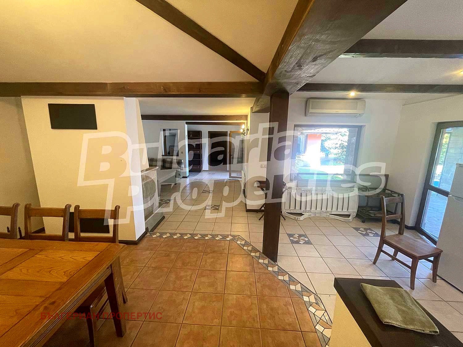 Продава КЪЩА | Imot.bg — изображение 12