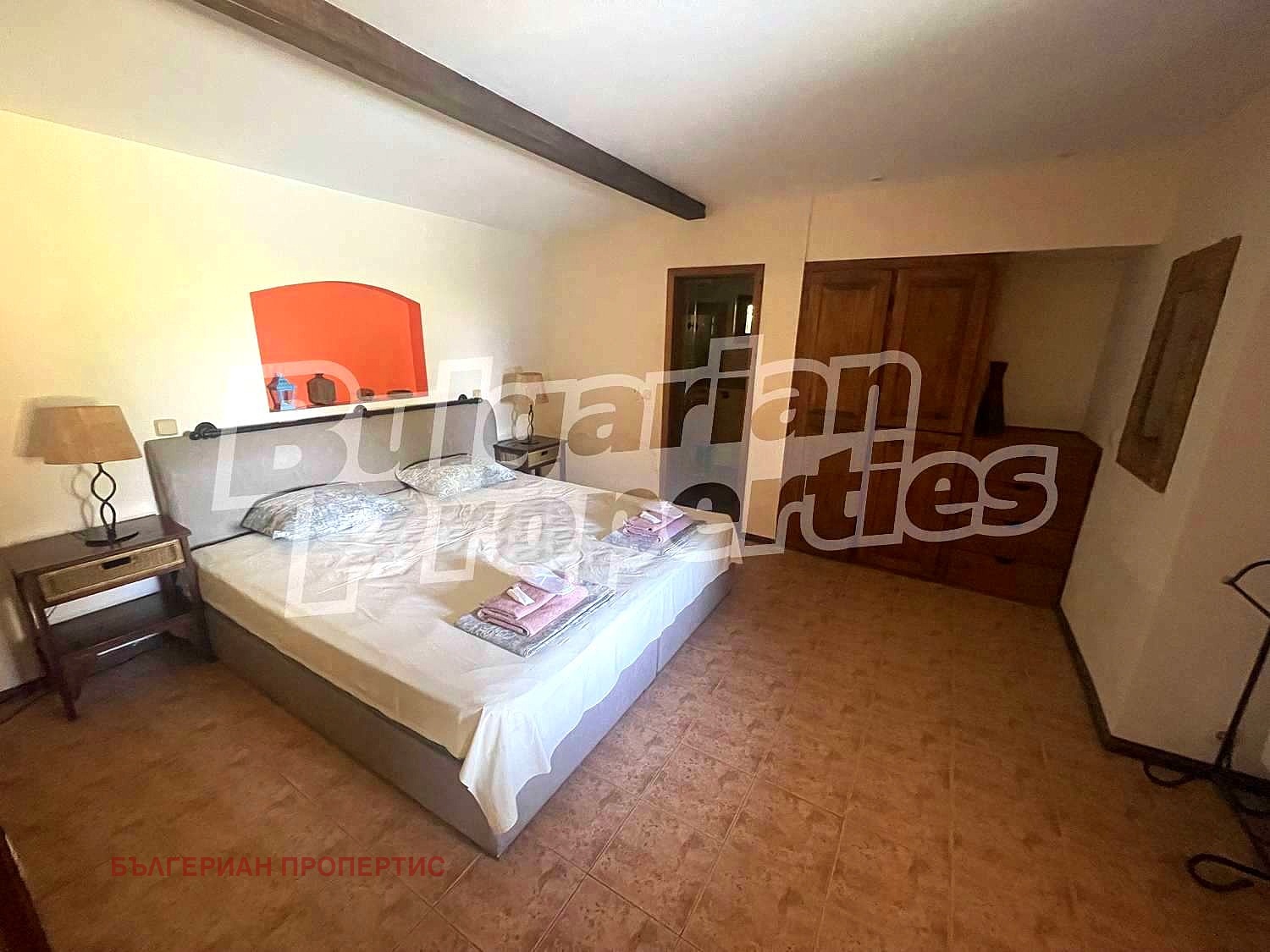 Продава КЪЩА | Imot.bg — изображение 14