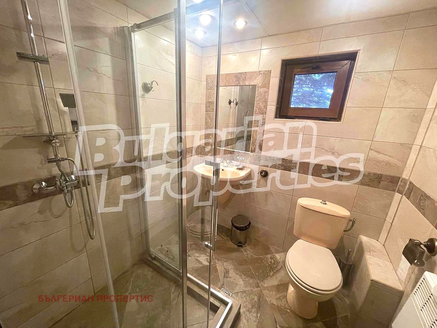 Продава КЪЩА | Imot.bg — изображение 16