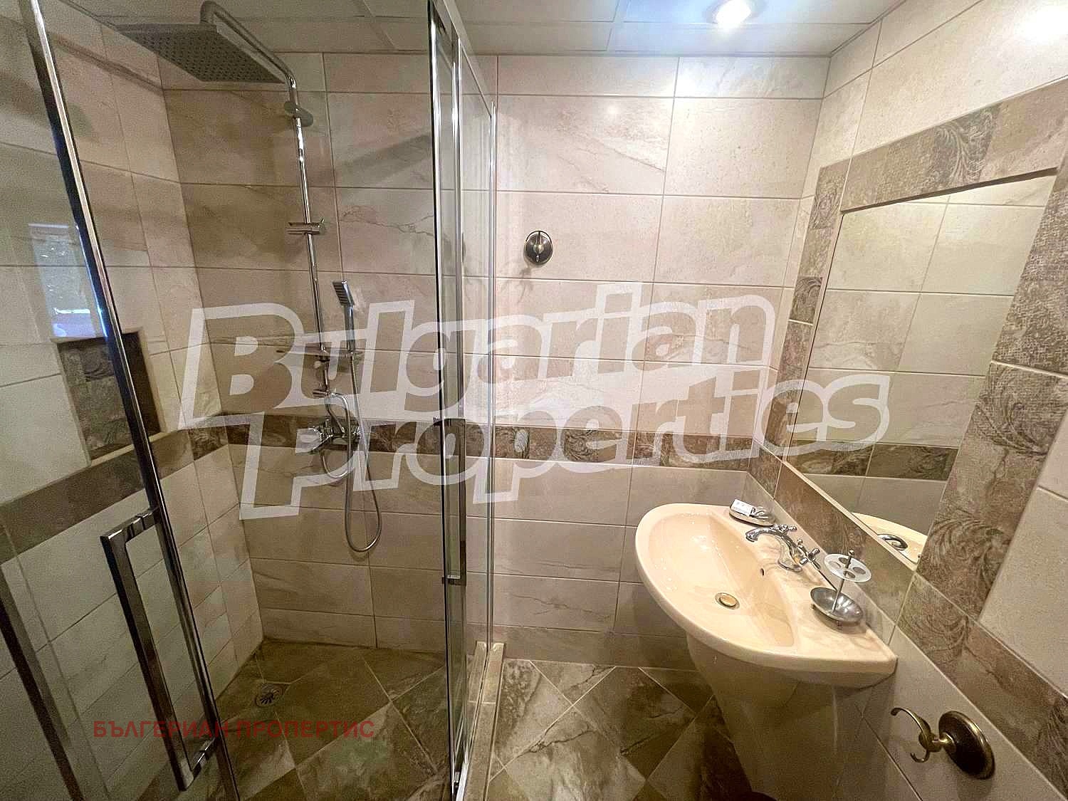 Продава КЪЩА | Imot.bg — изображение 17