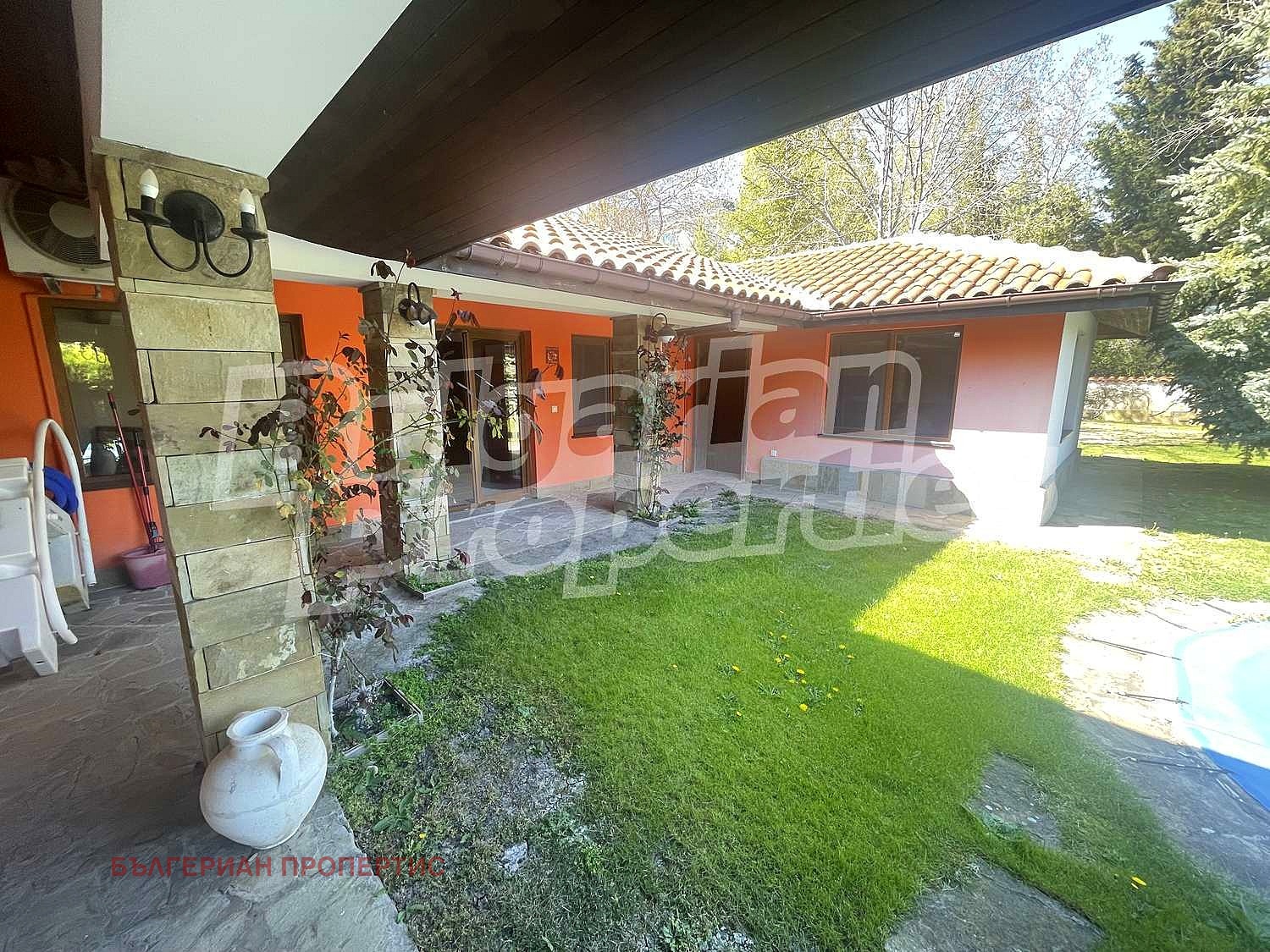 Продава КЪЩА | Imot.bg — изображение 5