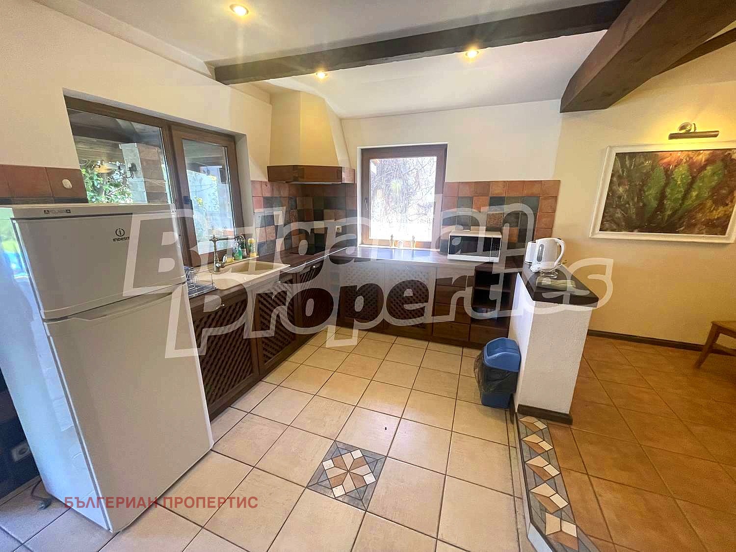 Продава КЪЩА | Imot.bg — изображение 11