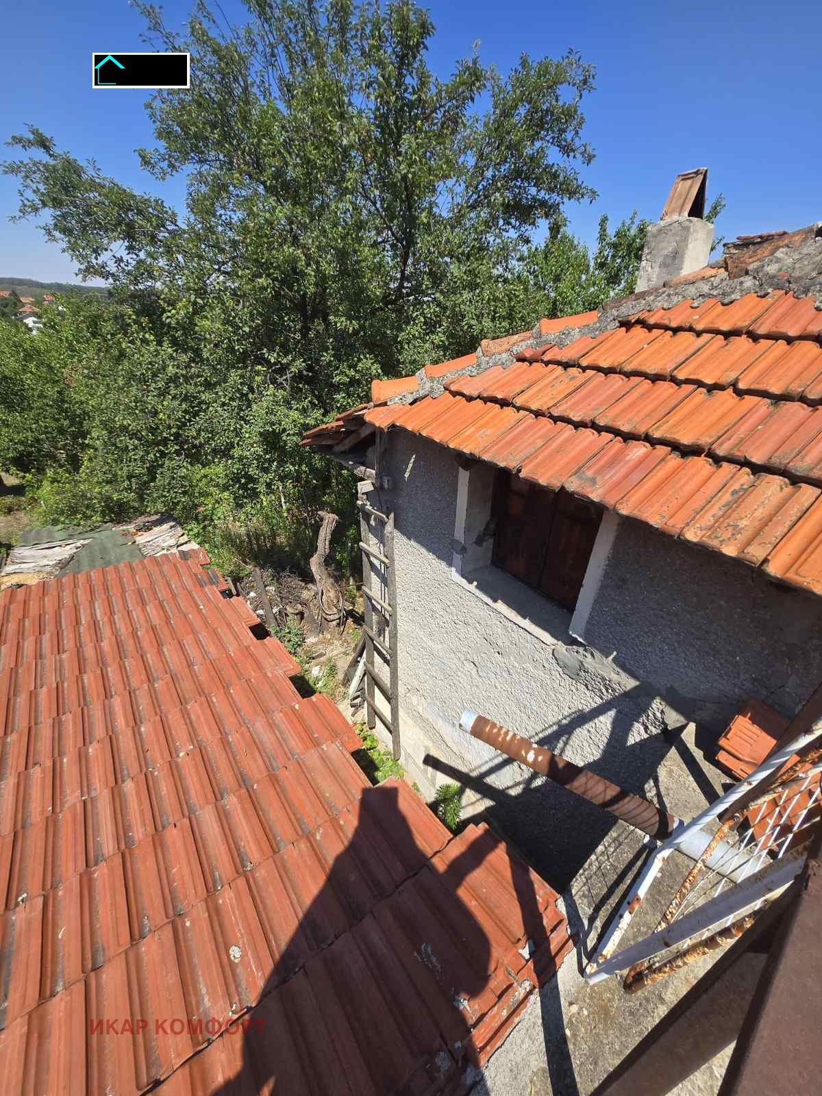 Продава КЪЩА | Imot.bg — изображение 6