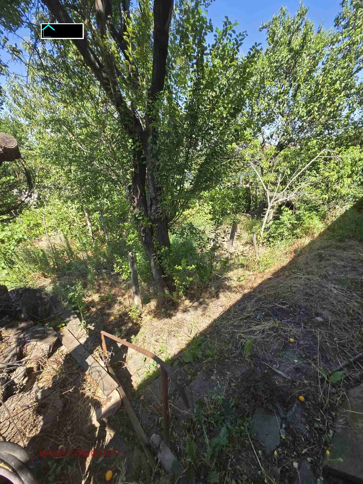 Продава КЪЩА | Imot.bg — изображение 5