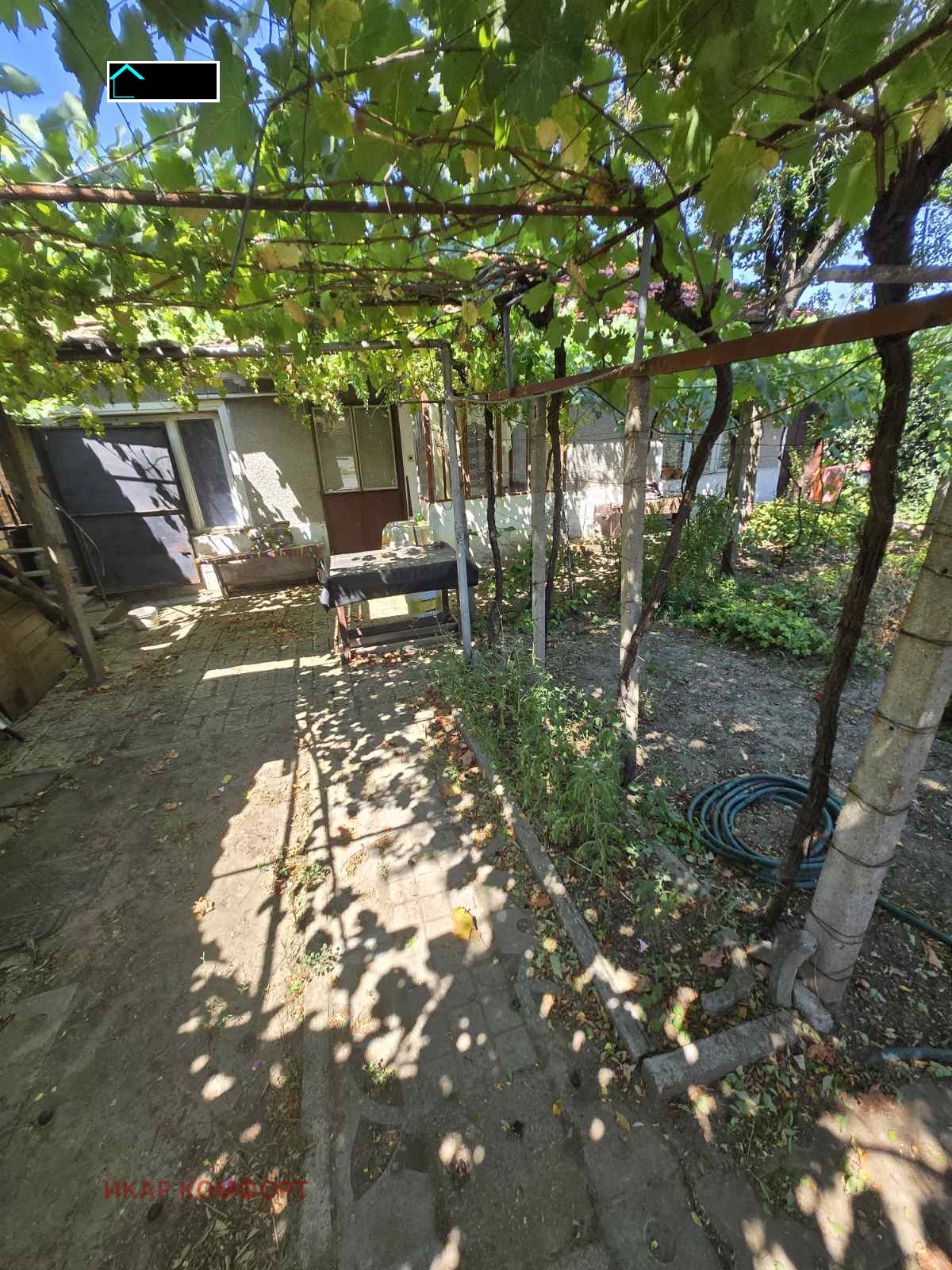 Продава КЪЩА | Imot.bg — изображение 1