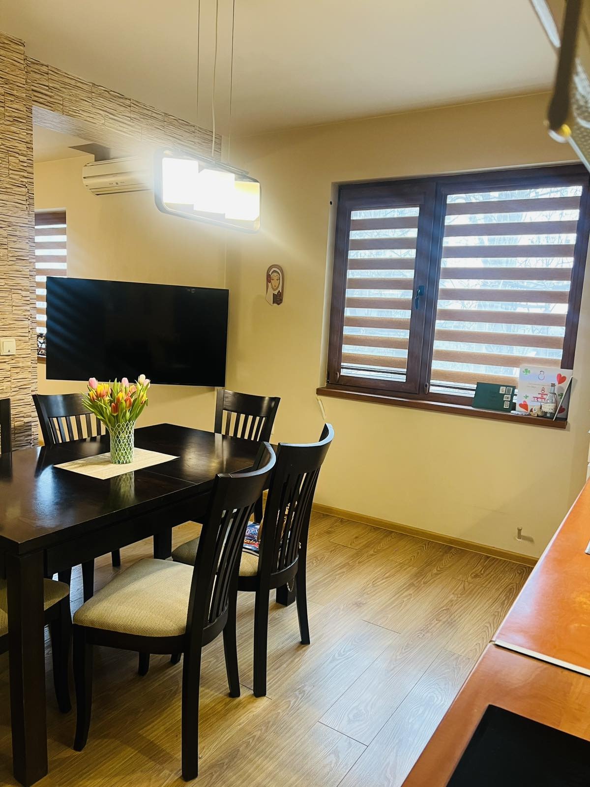 Продава КЪЩА | Imot.bg — изображение 4