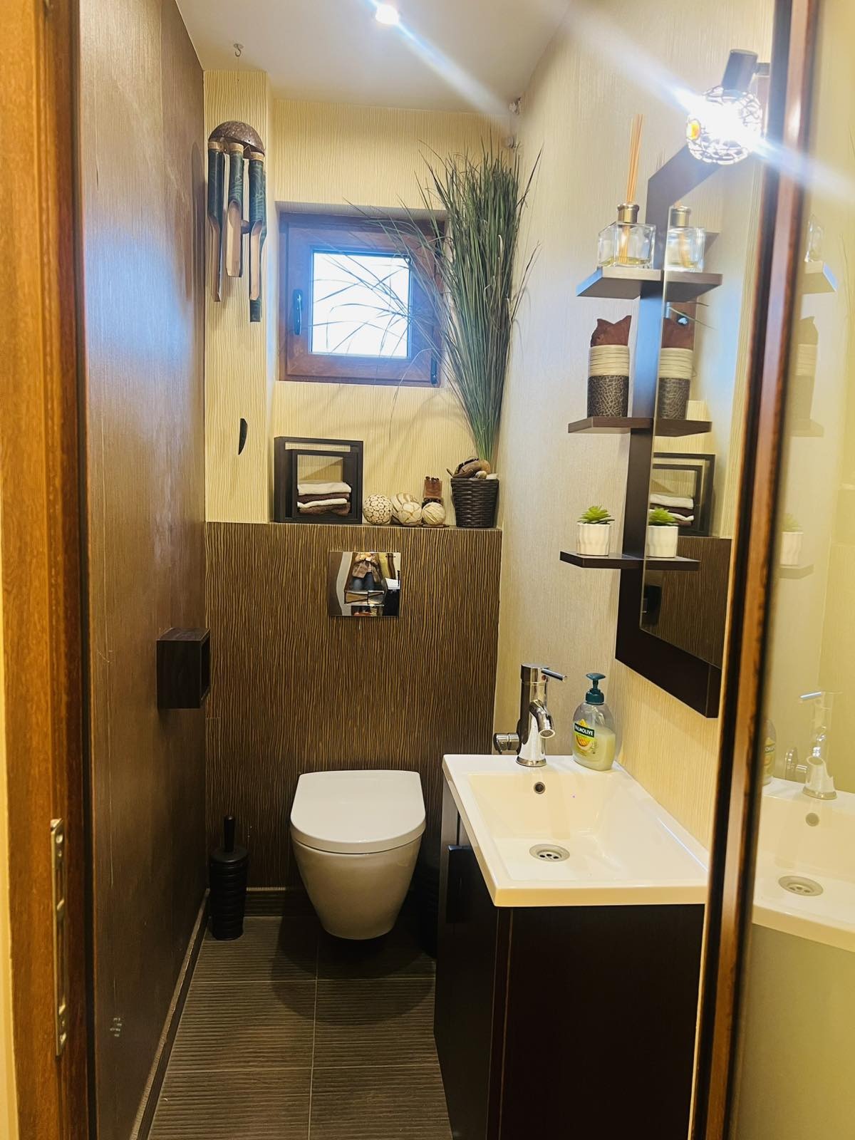 Продава КЪЩА | Imot.bg — изображение 8