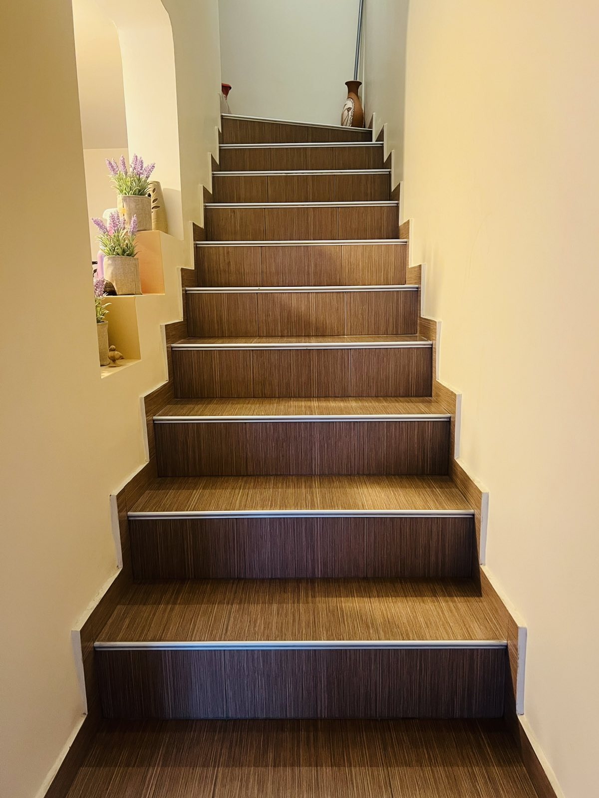 Продава КЪЩА | Imot.bg — изображение 7