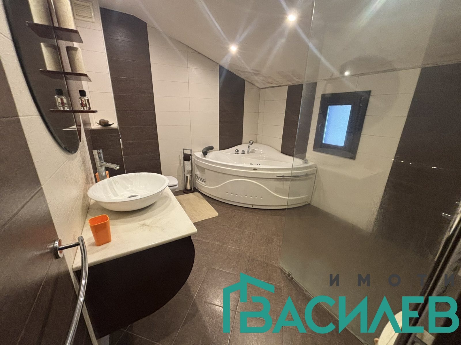 ������� ���� | Imot.bg � ����������� 13