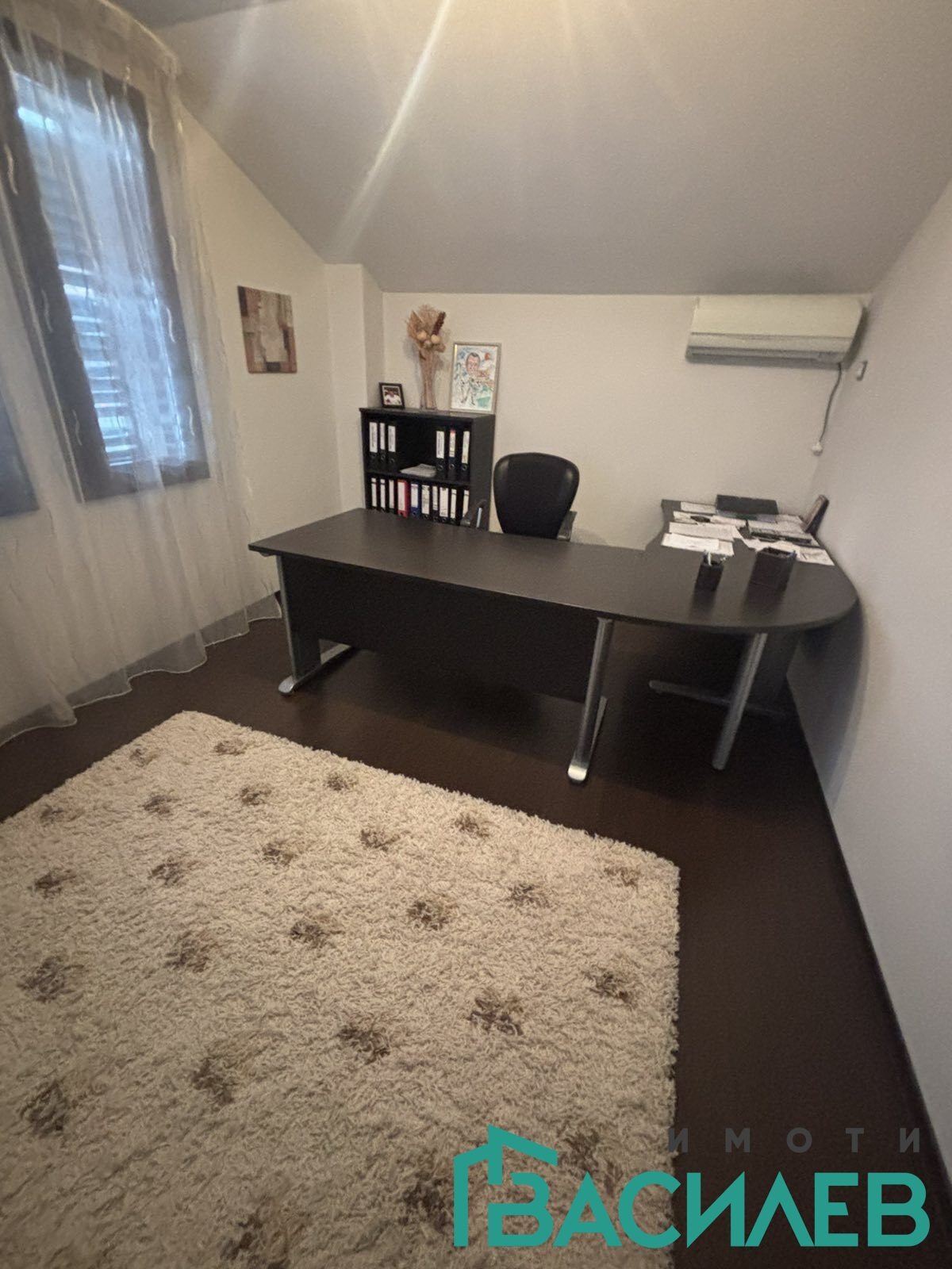 ������� ���� | Imot.bg � ����������� 8