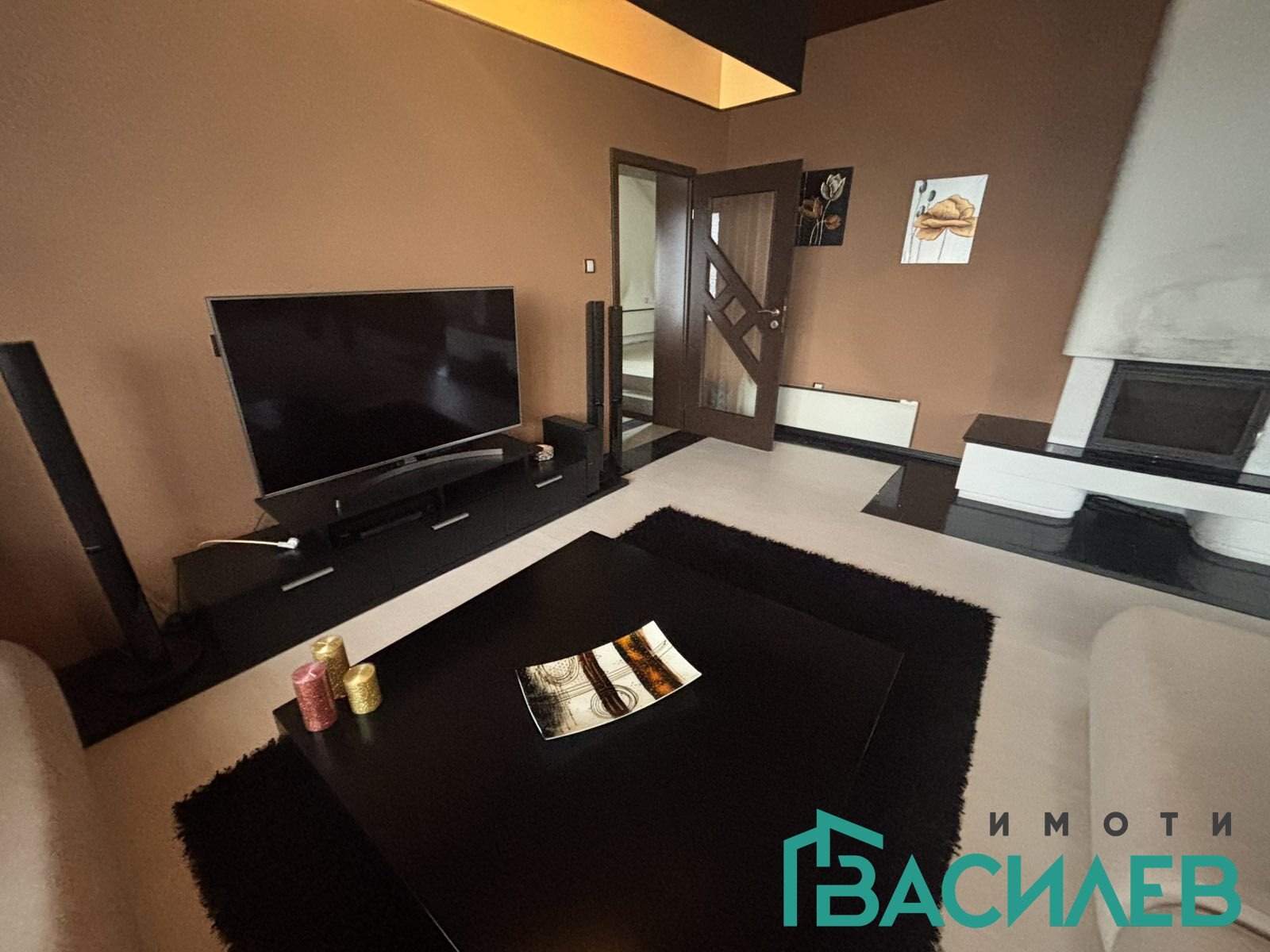 ������� ���� | Imot.bg � ����������� 6