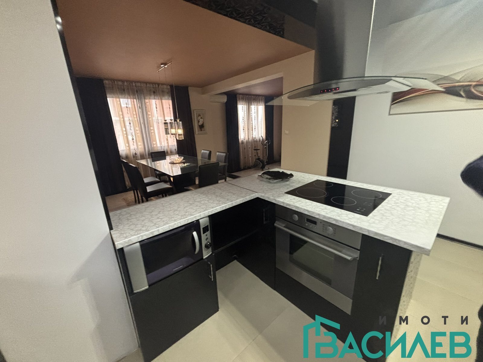 ������� ���� | Imot.bg � ����������� 4