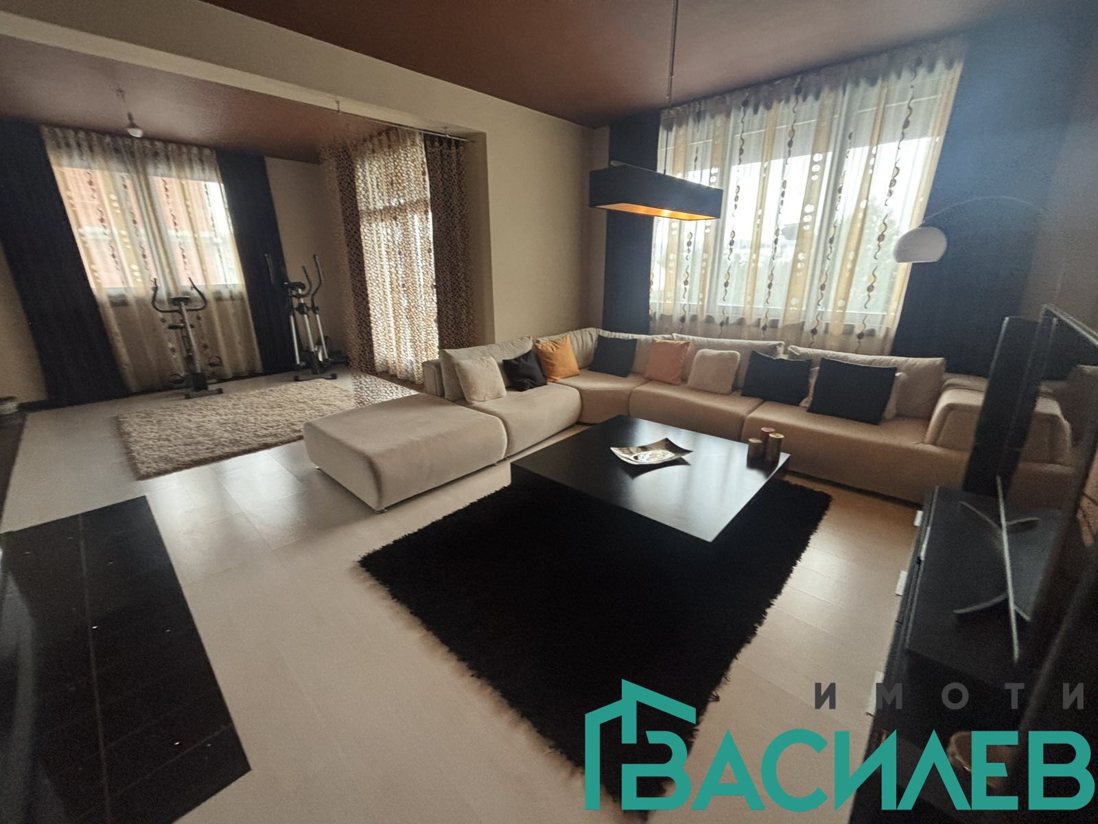 ������� ���� | Imot.bg � ����������� 5