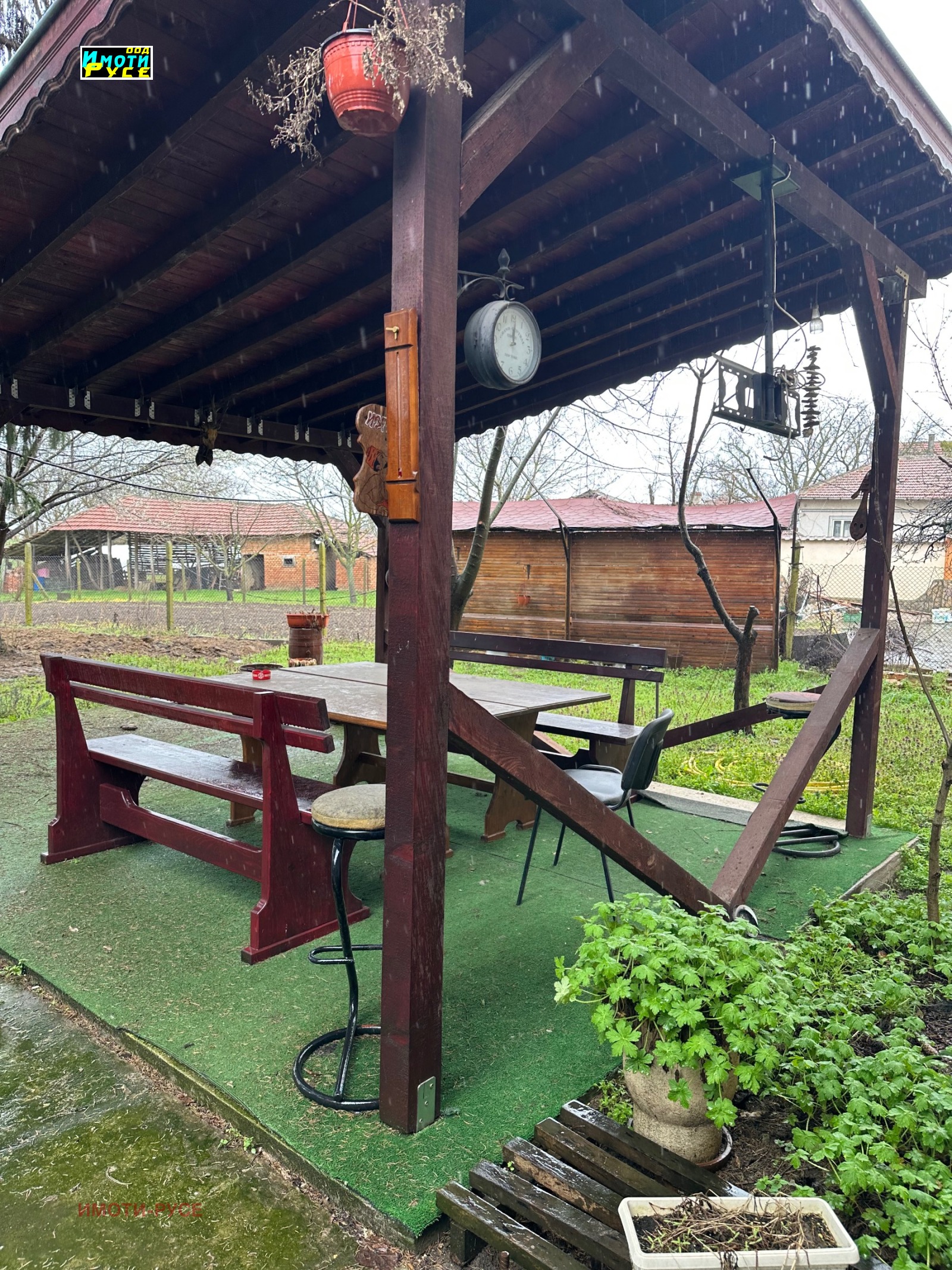 ������� ���� | Imot.bg � ����������� 2