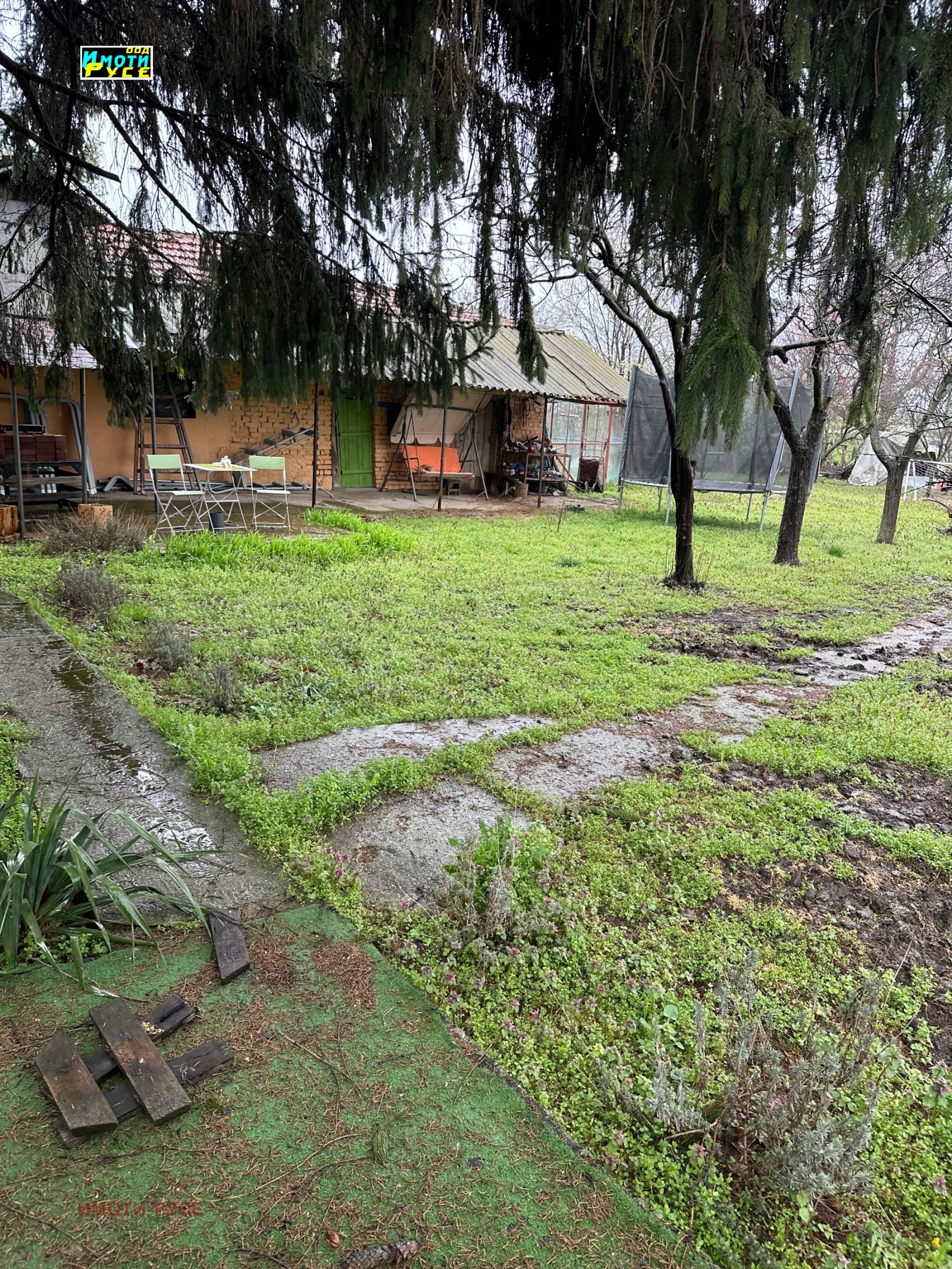 ������� ���� | Imot.bg � ����������� 1