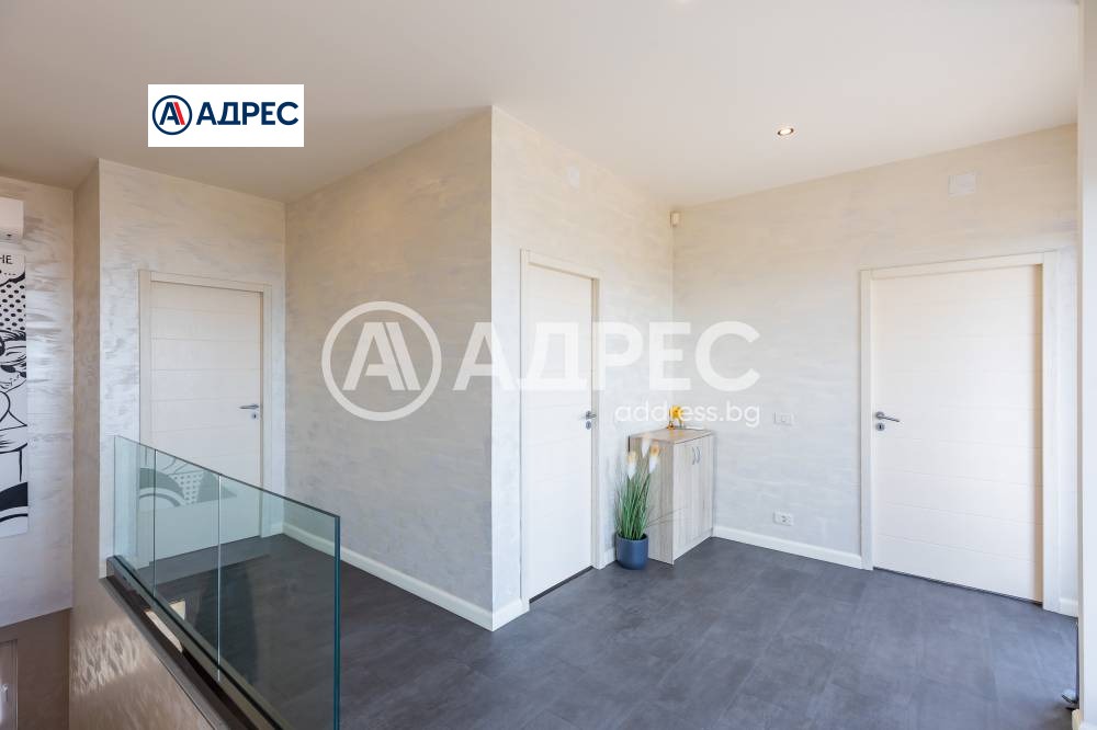 ������� ���� | Imot.bg � ����������� 9
