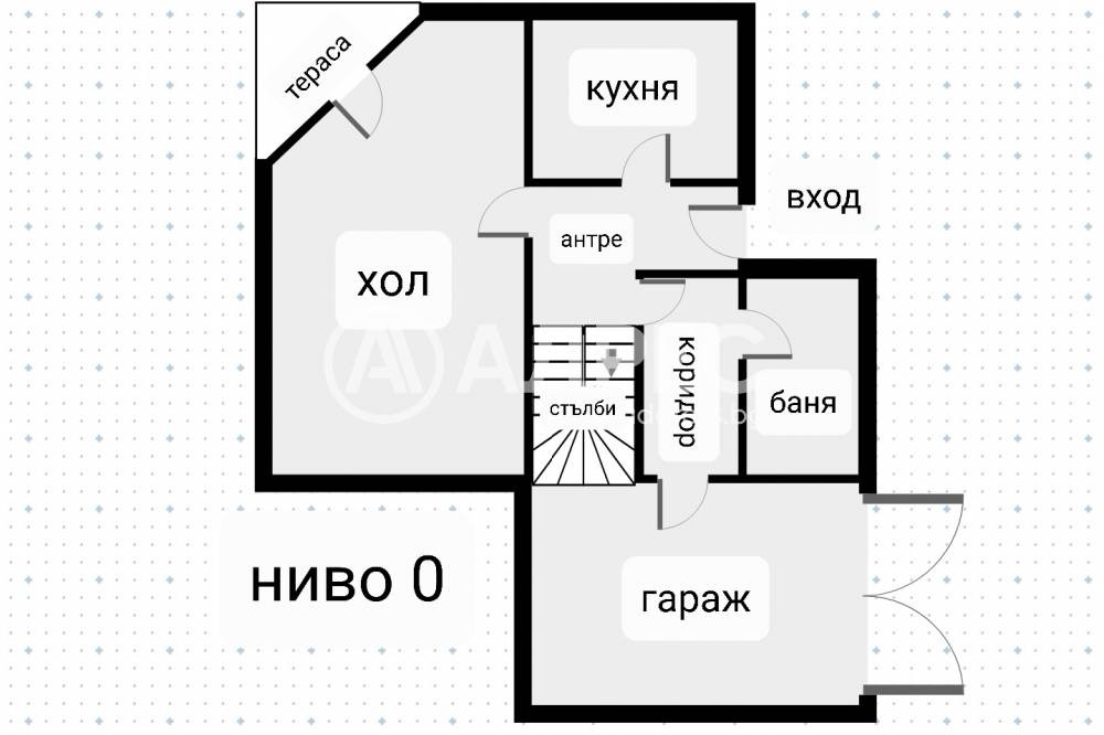 ������� ���� | Imot.bg � ����������� 4