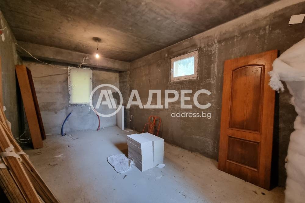 ������� ���� | Imot.bg � ����������� 12