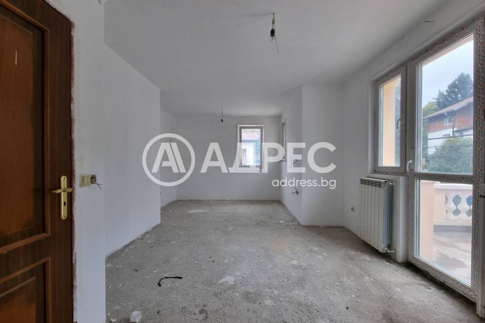 ������� ���� | Imot.bg � ����������� 9
