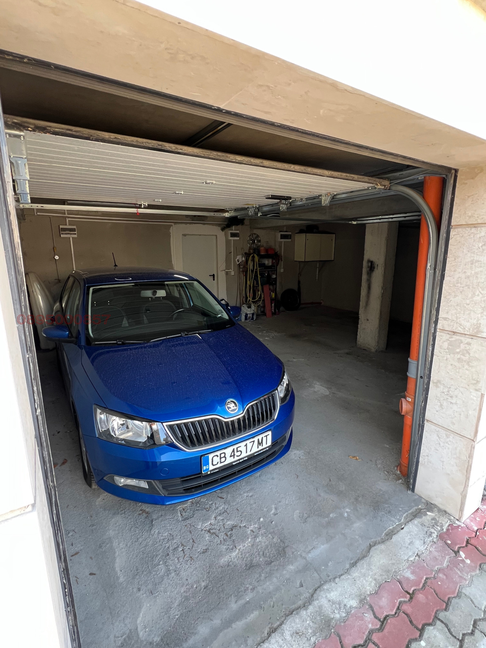 ������� ����� | Imot.bg � ����������� 4