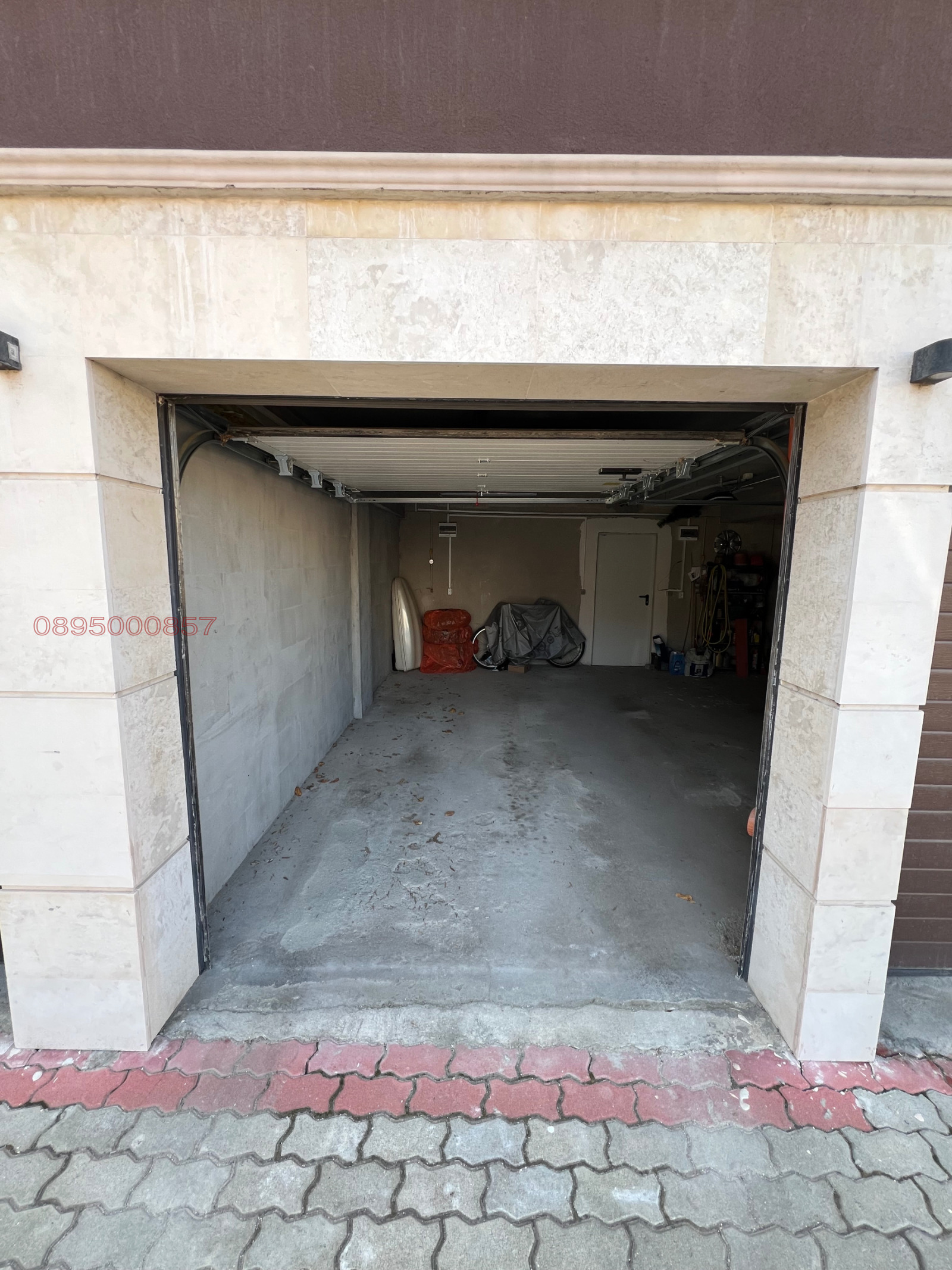 ������� ����� | Imot.bg � ����������� 9