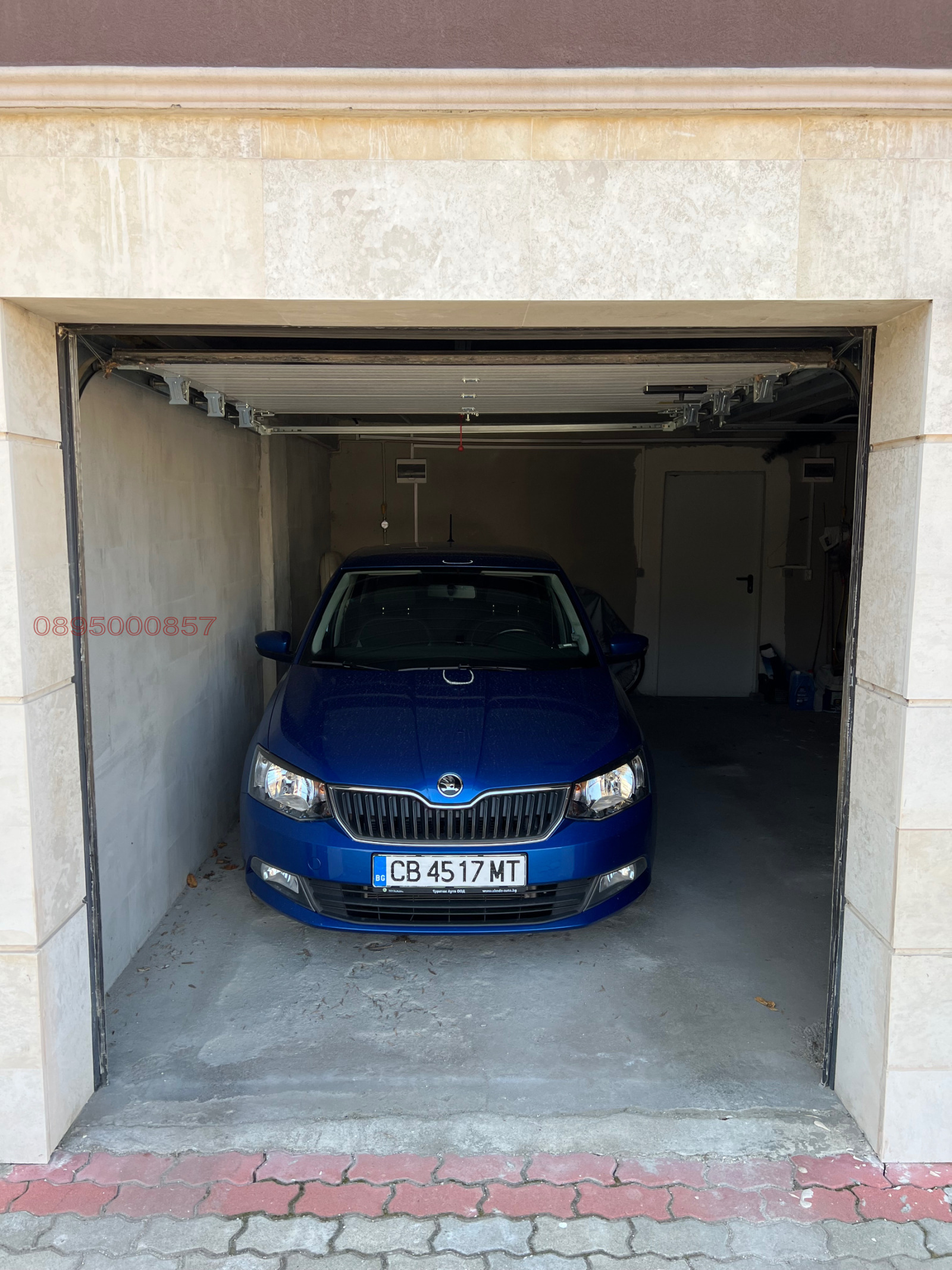 ������� ����� | Imot.bg � ����������� 3