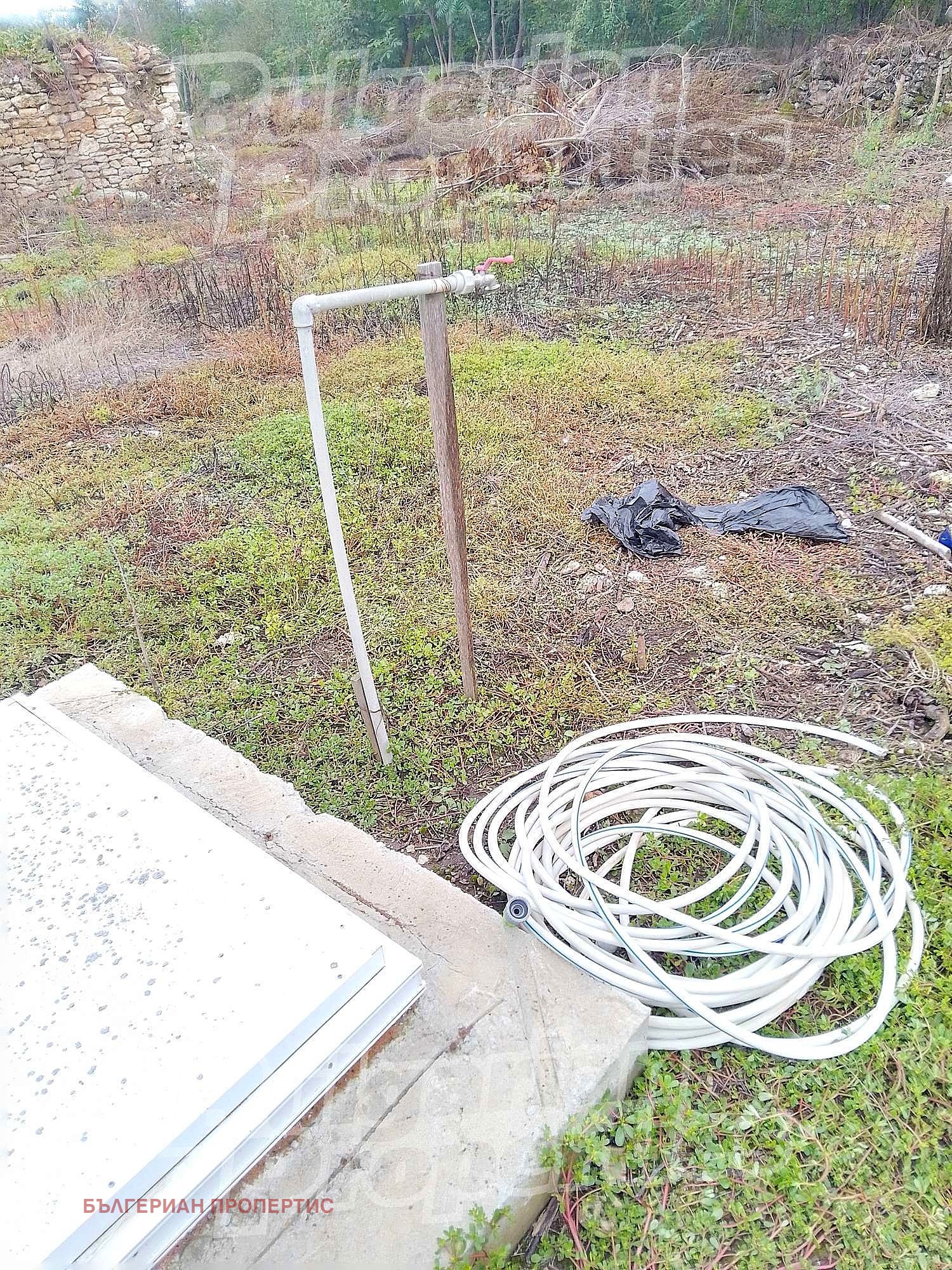 Продава ПАРЦЕЛ | Imot.bg — изображение 2