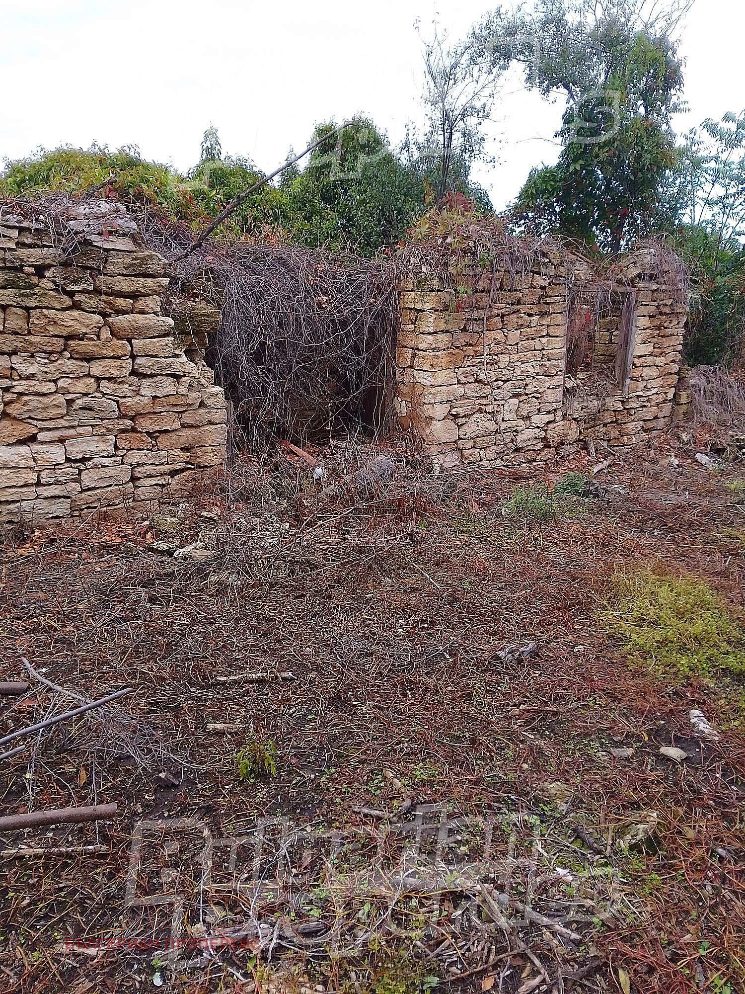 Продава ПАРЦЕЛ | Imot.bg — изображение 7