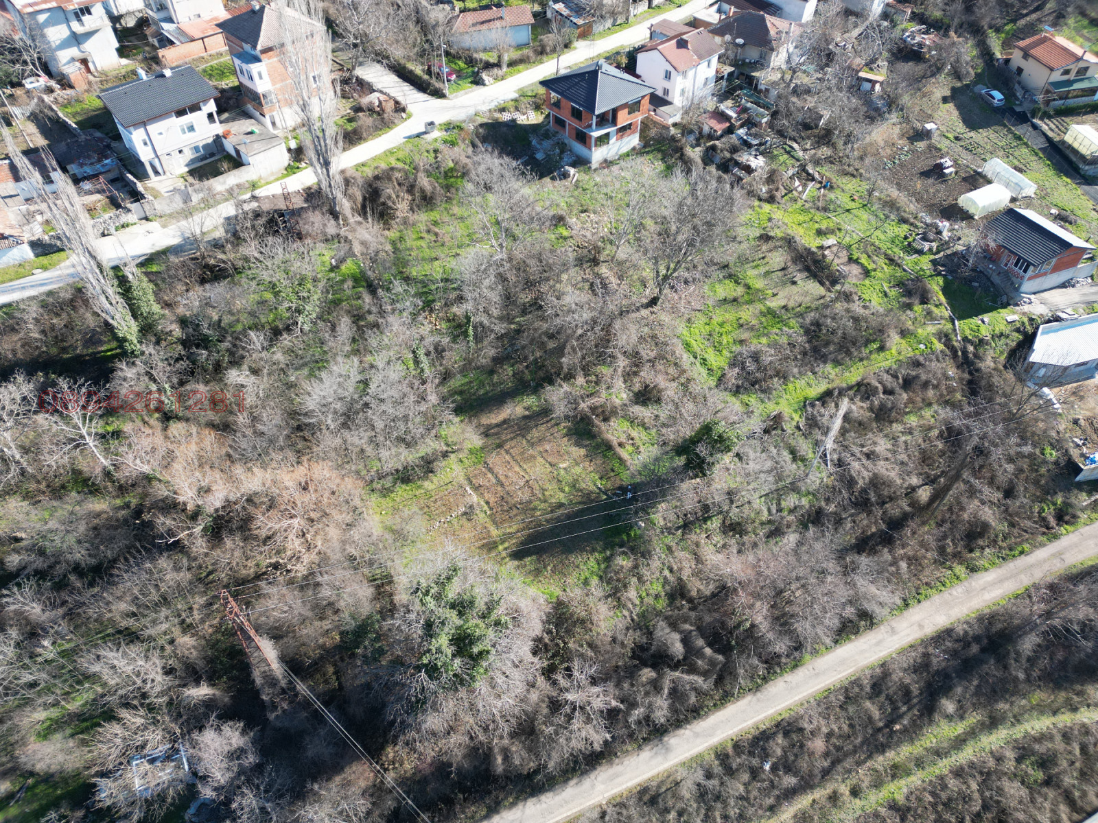 ������� ������ | Imot.bg � ����������� 7