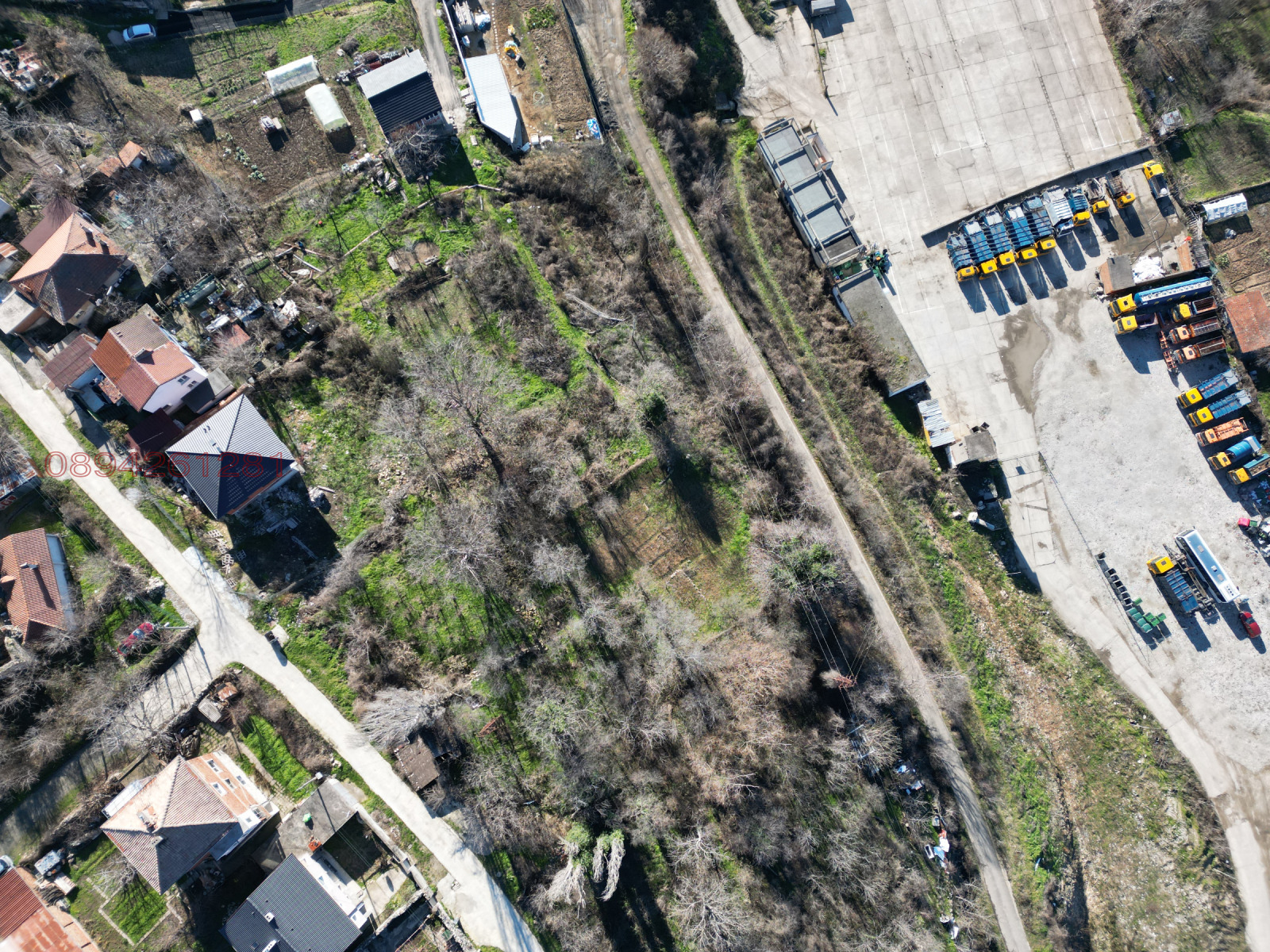 ������� ������ | Imot.bg � ����������� 6