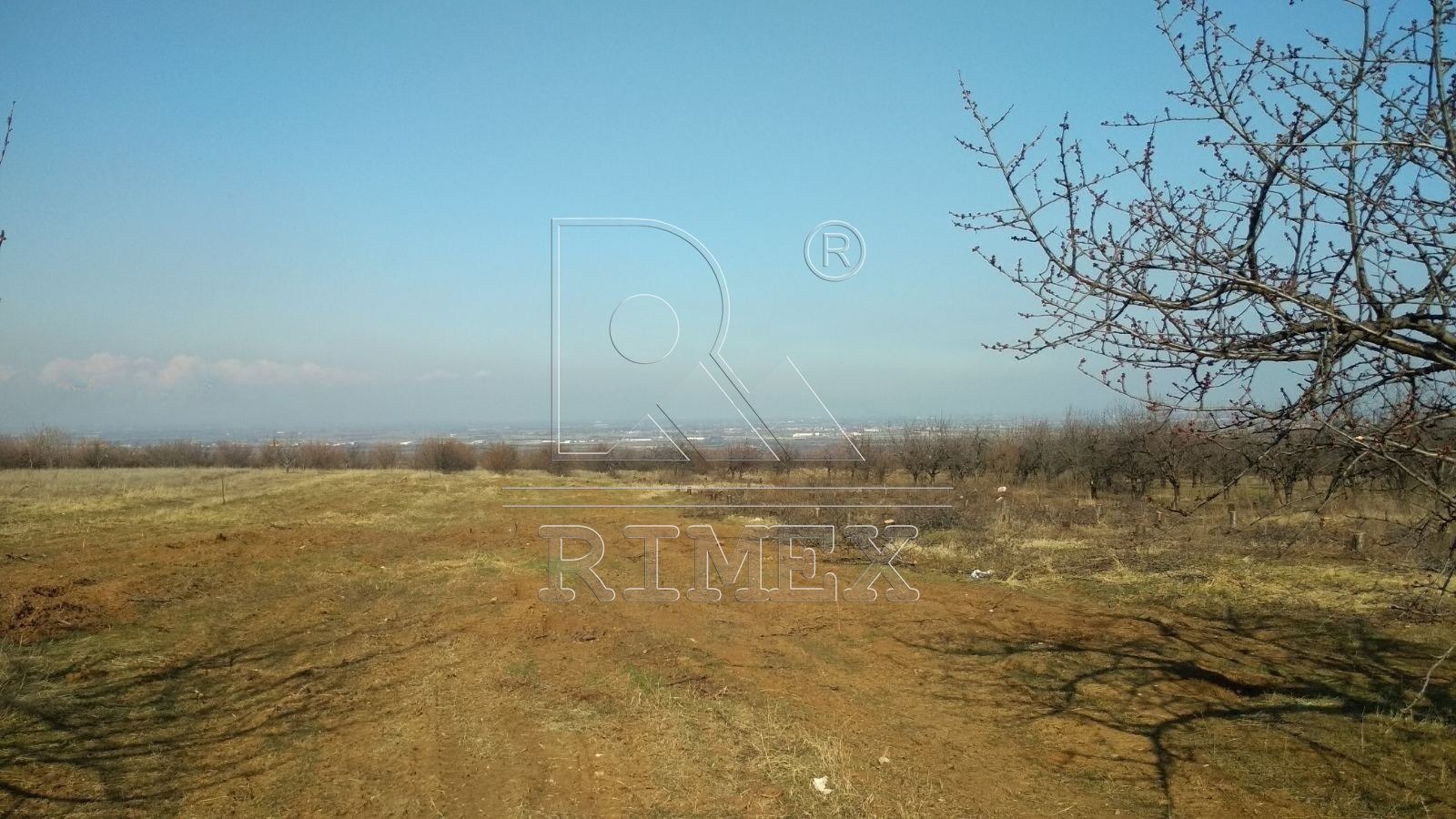 ������� ������ | Imot.bg � ����������� 1