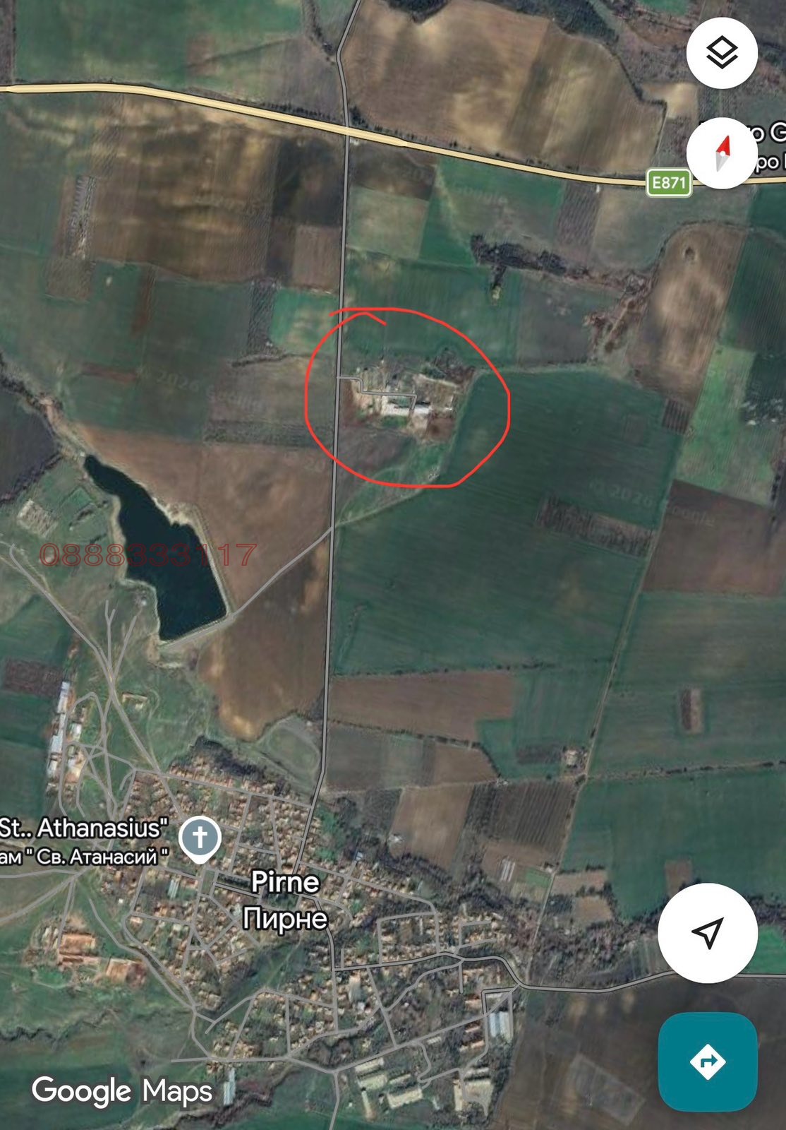 ������� ����� | Imot.bg � ����������� 2