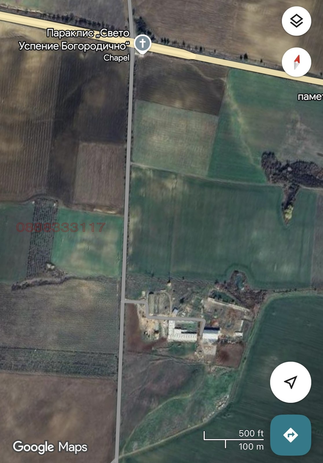 ������� ����� | Imot.bg � ����������� 3