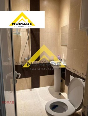  1- | Imot.bg    6