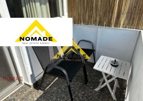  1- | Imot.bg    7