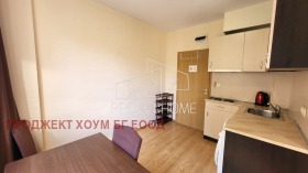 ������� 1-����� | Imot.bg � ����� ������ 7