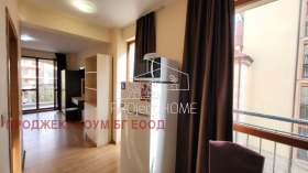 ������� 1-����� | Imot.bg � ����� ������ 4