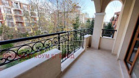 ������� 1-����� | Imot.bg � ����� ������ 9