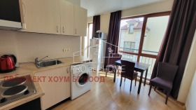 ������� 1-����� | Imot.bg � ����� ������ 5